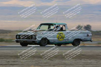 media/Sep-30-2023-24 Hours of Lemons (Sat) [[2c7df1e0b8]]/Track Photos/10am (Star Mazda)/